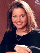 Candace Cameron nude 12
