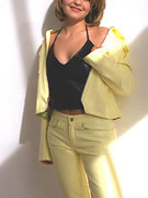 Candace Cameron nude 14