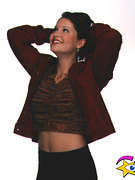Candace Cameron nude 22