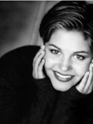 Candace Cameron nude 3