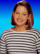 Candace Cameron nude 4