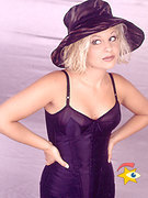 Candace Cameron nude 42