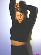Candace Cameron nude 43