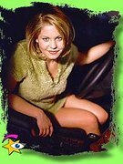 Candace Cameron nude 47