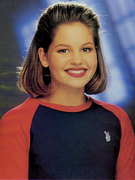 Candace Cameron nude 5