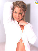 Candace Cameron nude 51