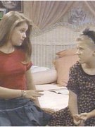Candace Cameron nude 54