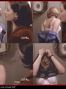 Candace Cameron nude 55