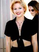 Candace Cameron nude 59