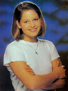 Candace Cameron nude 7