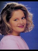 Candace Cameron nude 8