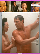 Candace Camille nude 11