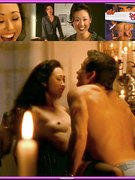 Candace Camille nude 4