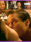 Candace Camille nude 5