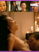 Candace Camille nude 8