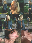 Candace Kroslak nude 0