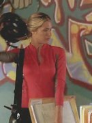 Candace Kroslak nude 1