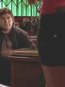 Candace Kroslak nude 2