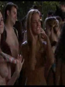 Candace Kroslak nude 26