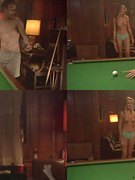 Candace Kroslak nude 27