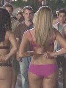 Candace Kroslak nude 31