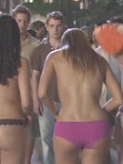 Candace Kroslak nude 33