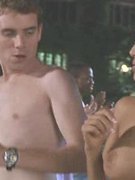 Candace Kroslak nude 38