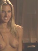 Candace Kroslak nude 45
