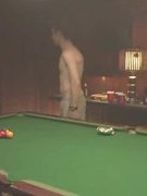 Candace Kroslak nude 46