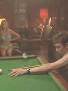 Candace Kroslak nude 48