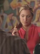 Candace Kroslak nude 5