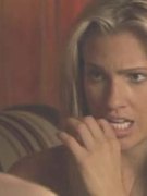 Candace Kroslak nude 52