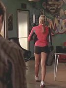 Candace Kroslak nude 6