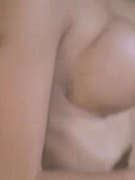 Candace Kroslak nude 60