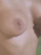 Candace Kroslak nude 61