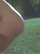 Candace Kroslak nude 62