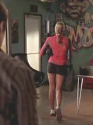 Candace Kroslak nude 7