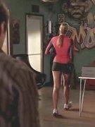 Candace Kroslak nude 8