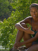 Candace Smith nude 27