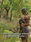 Candace Smith nude 29