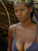 Candace Smith nude 34