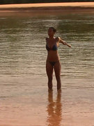 Candace Smith nude 37