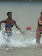 Candace Smith nude 42