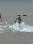 Candace Smith nude 43