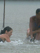 Candace Smith nude 44