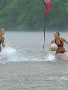 Candace Smith nude 45