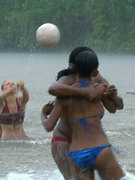 Candace Smith nude 46