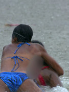 Candace Smith nude 47