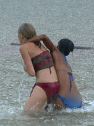 Candace Smith nude 48