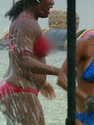 Candace Smith nude 49